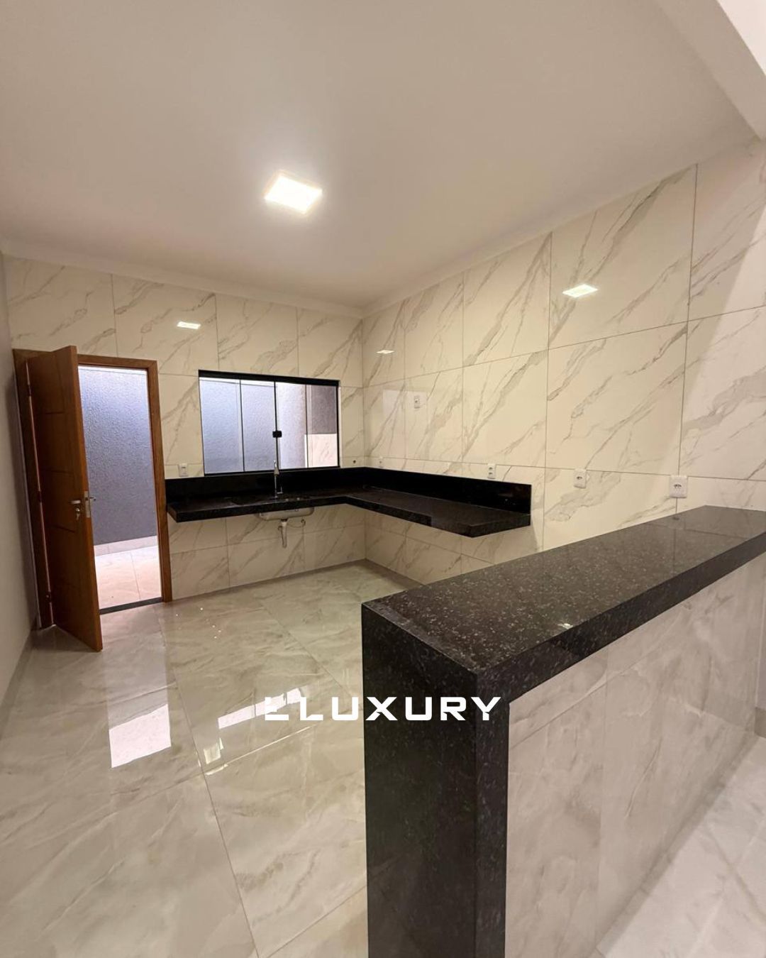 Casa, 3 quartos, 145 m² - Foto 3