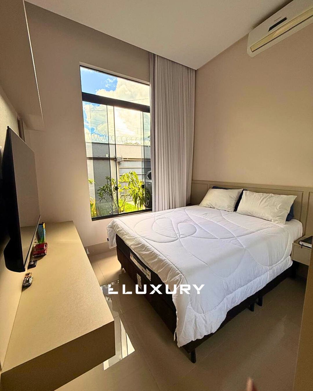 Casa, 3 quartos, 115 m² - Foto 6