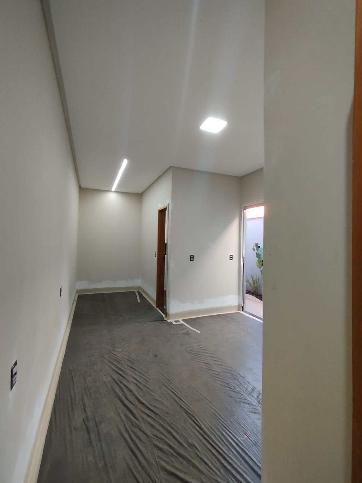 Casa à venda com 2 quartos, 96m² - Foto 15
