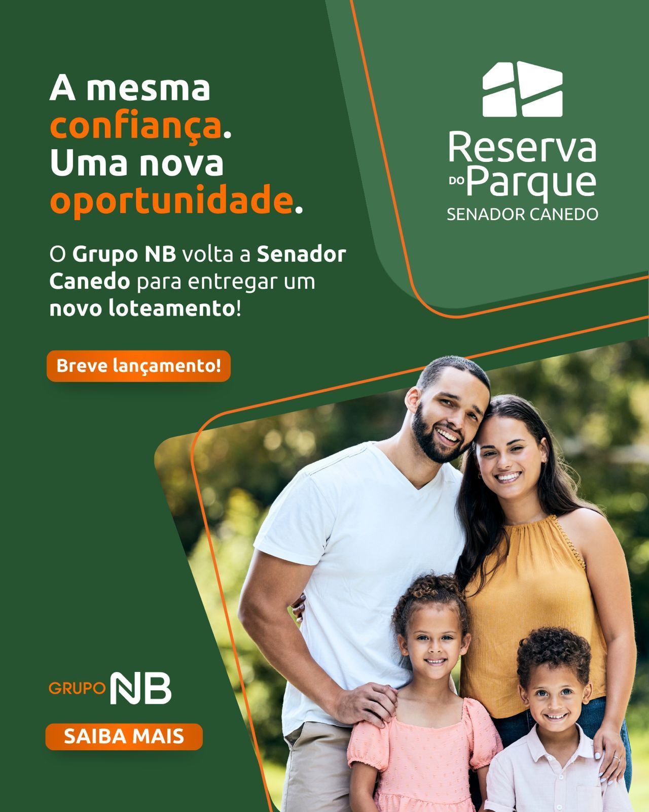 Terreno, 250 m² - Foto 3