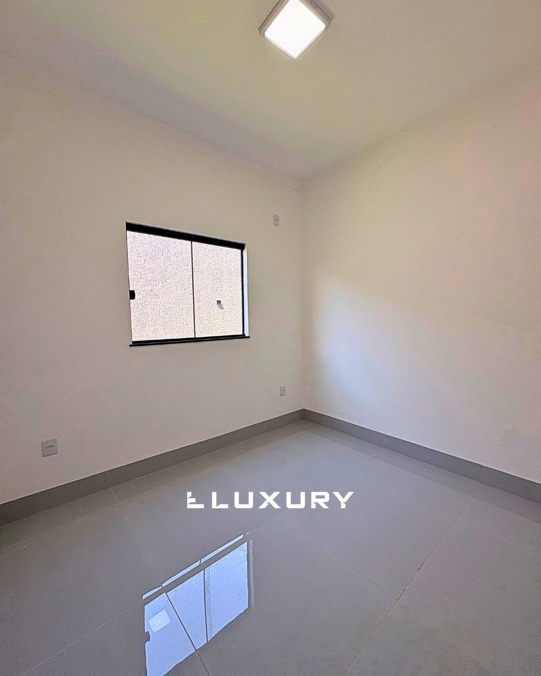 Casa, 3 quartos, 115 m² - Foto 11