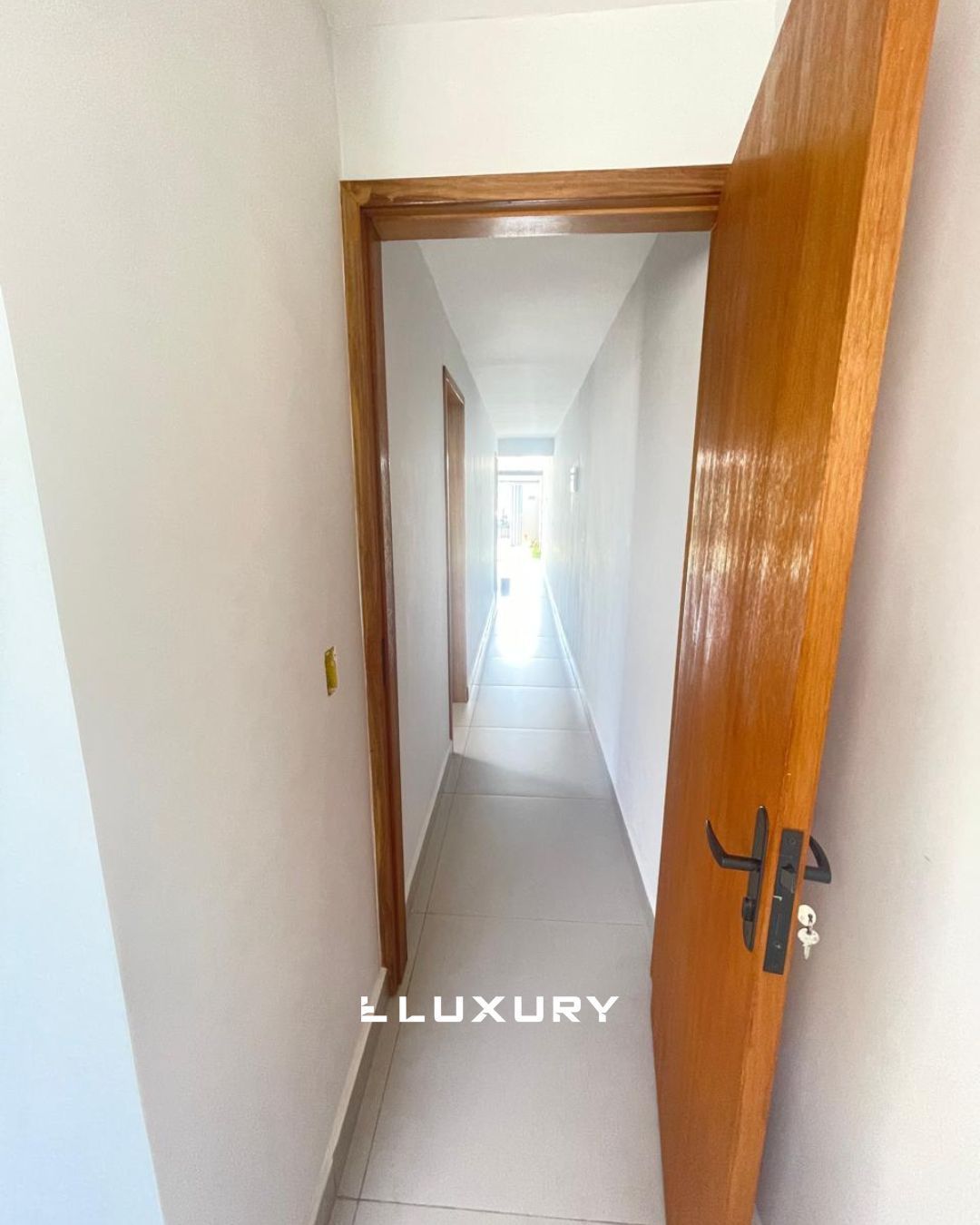 Casa, 2 quartos, 62 m² - Foto 15