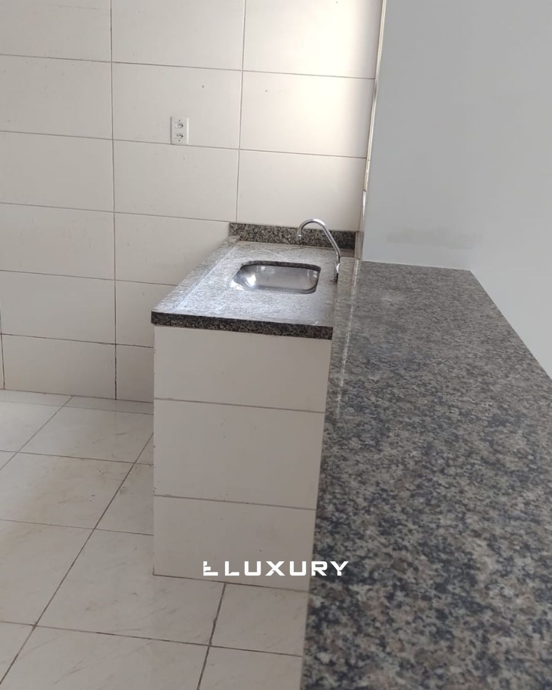 Casa à venda com 2 quartos, 94m² - Foto 6