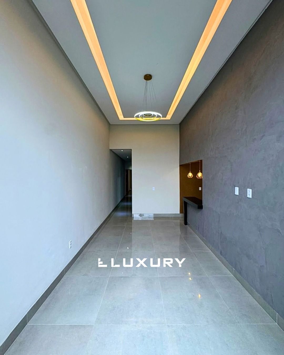 Casa, 3 quartos, 111 m² - Foto 20