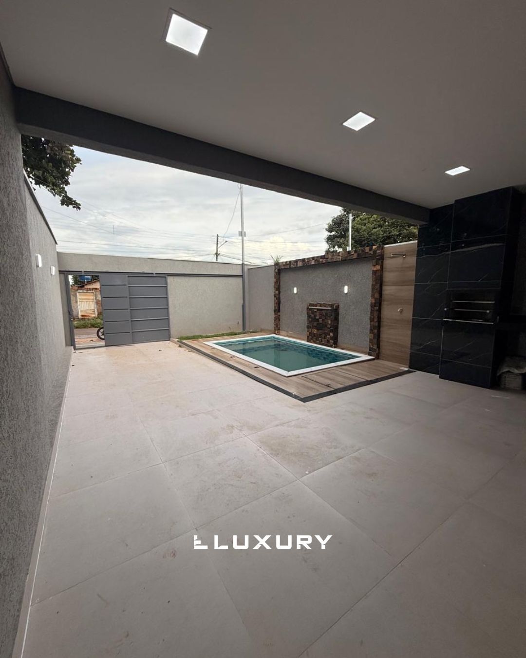 Casa, 3 quartos, 120 m² - Foto 6