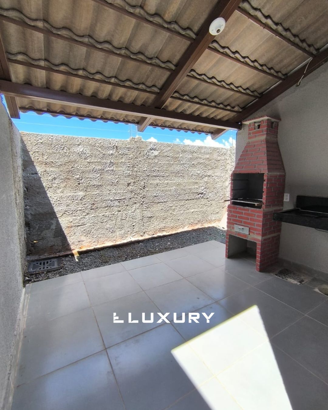 Casa, 3 quartos, 67 m² - Foto 13