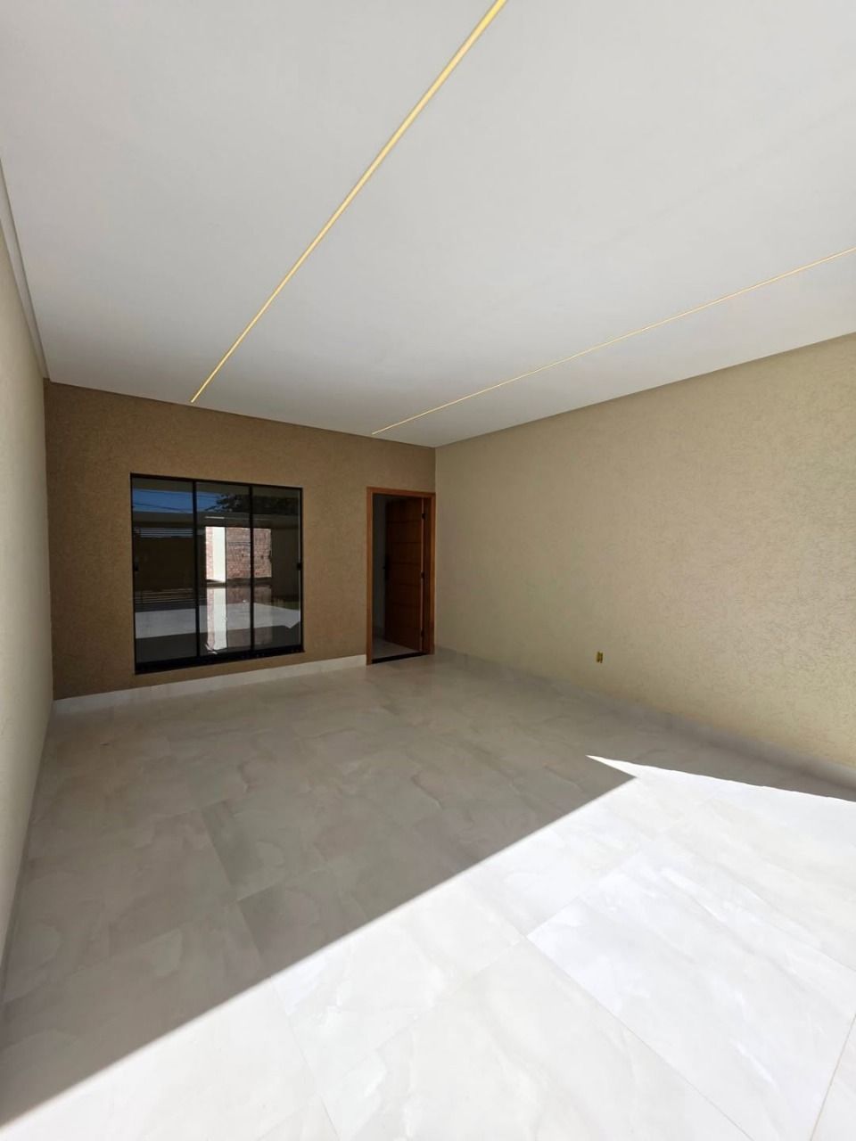 Casa à venda com 3 quartos, 150m² - Foto 4