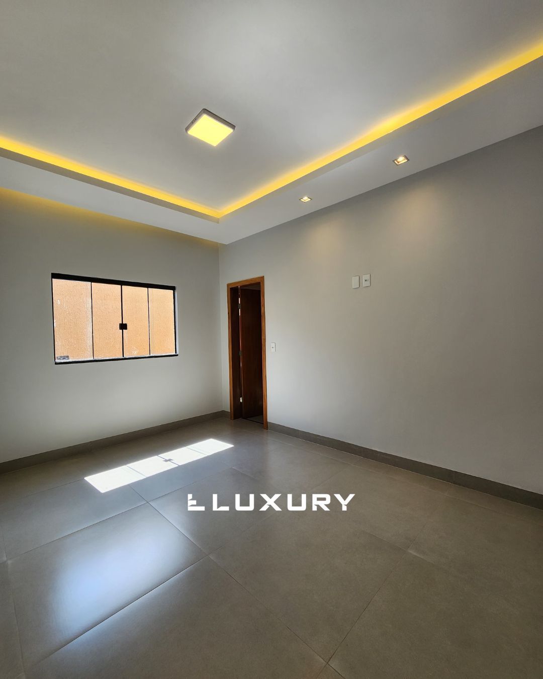 Casa, 3 quartos, 198 m² - Foto 11