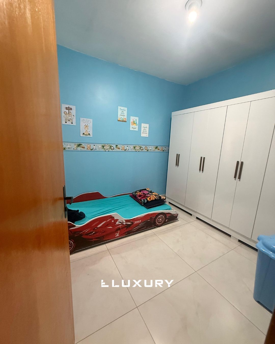 Casa, 2 quartos, 67 m² - Foto 7