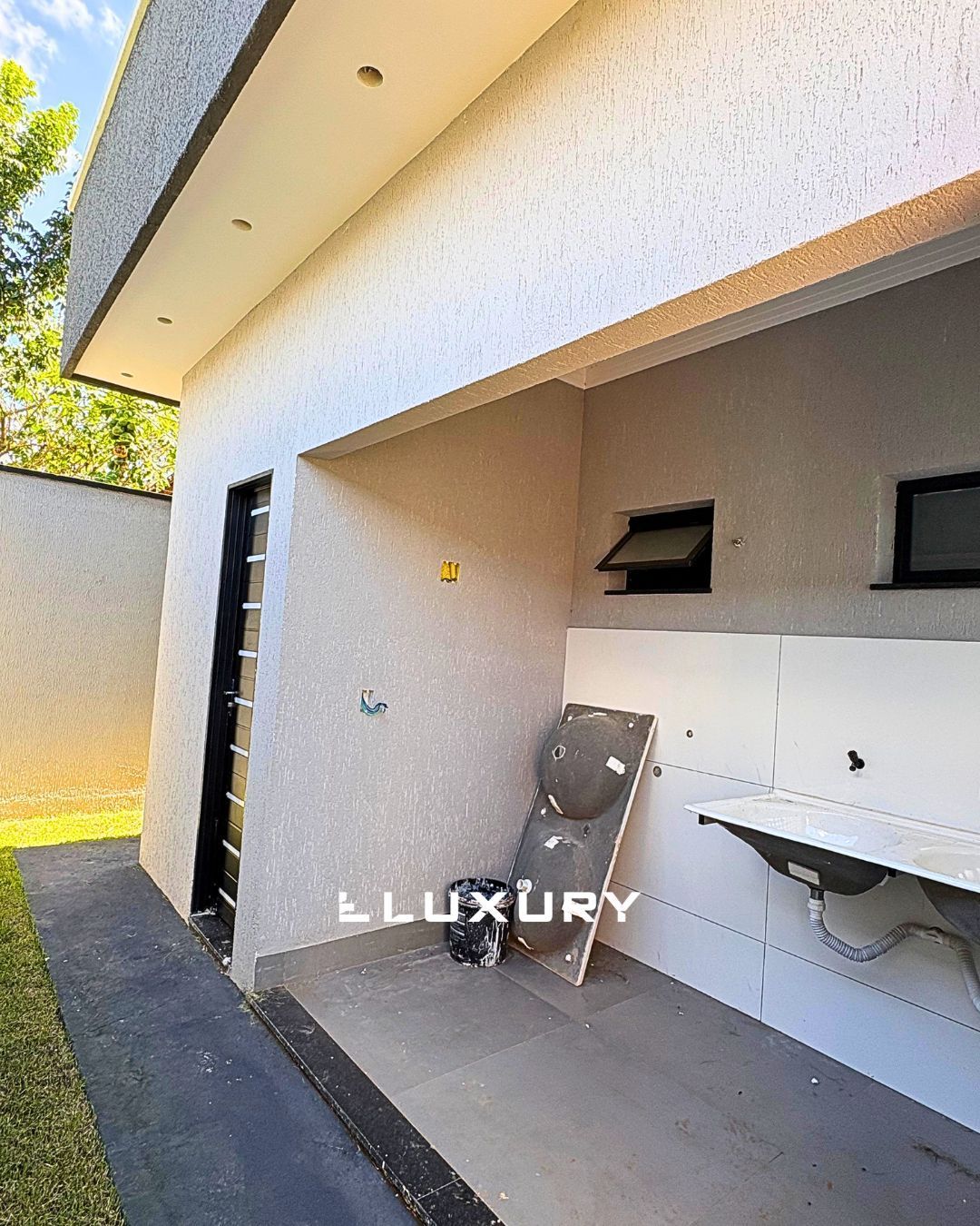 Casa, 3 quartos, 158 m² - Foto 22