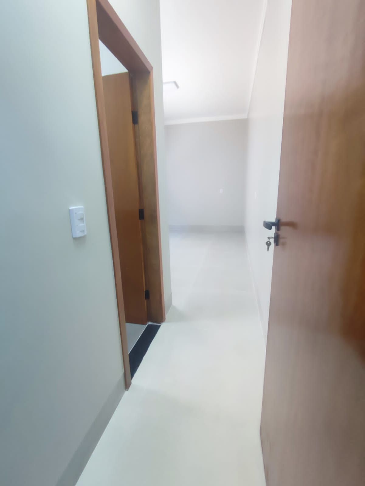 Casa à venda com 3 quartos, 101m² - Foto 10