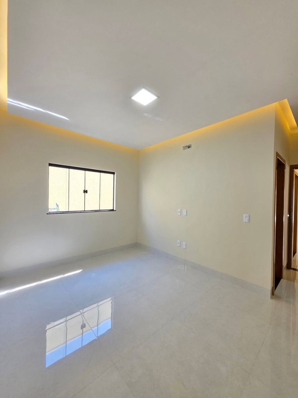 Casa à venda com 3 quartos, 150m² - Foto 14