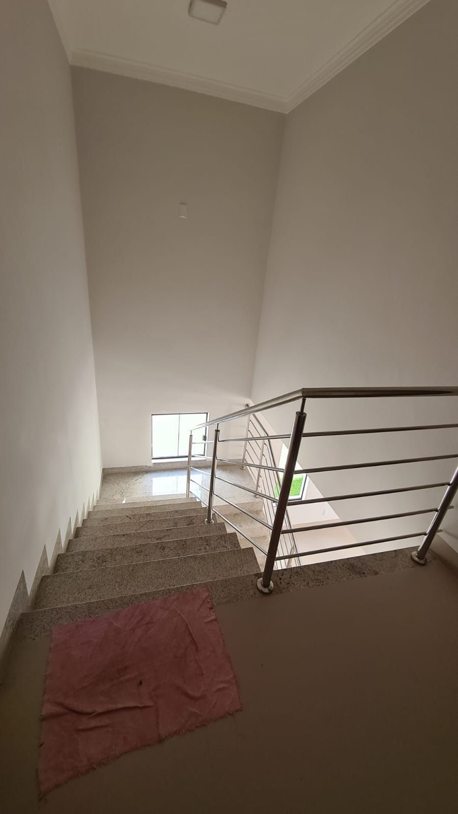 Sobrado à venda com 3 quartos, 145m² - Foto 9