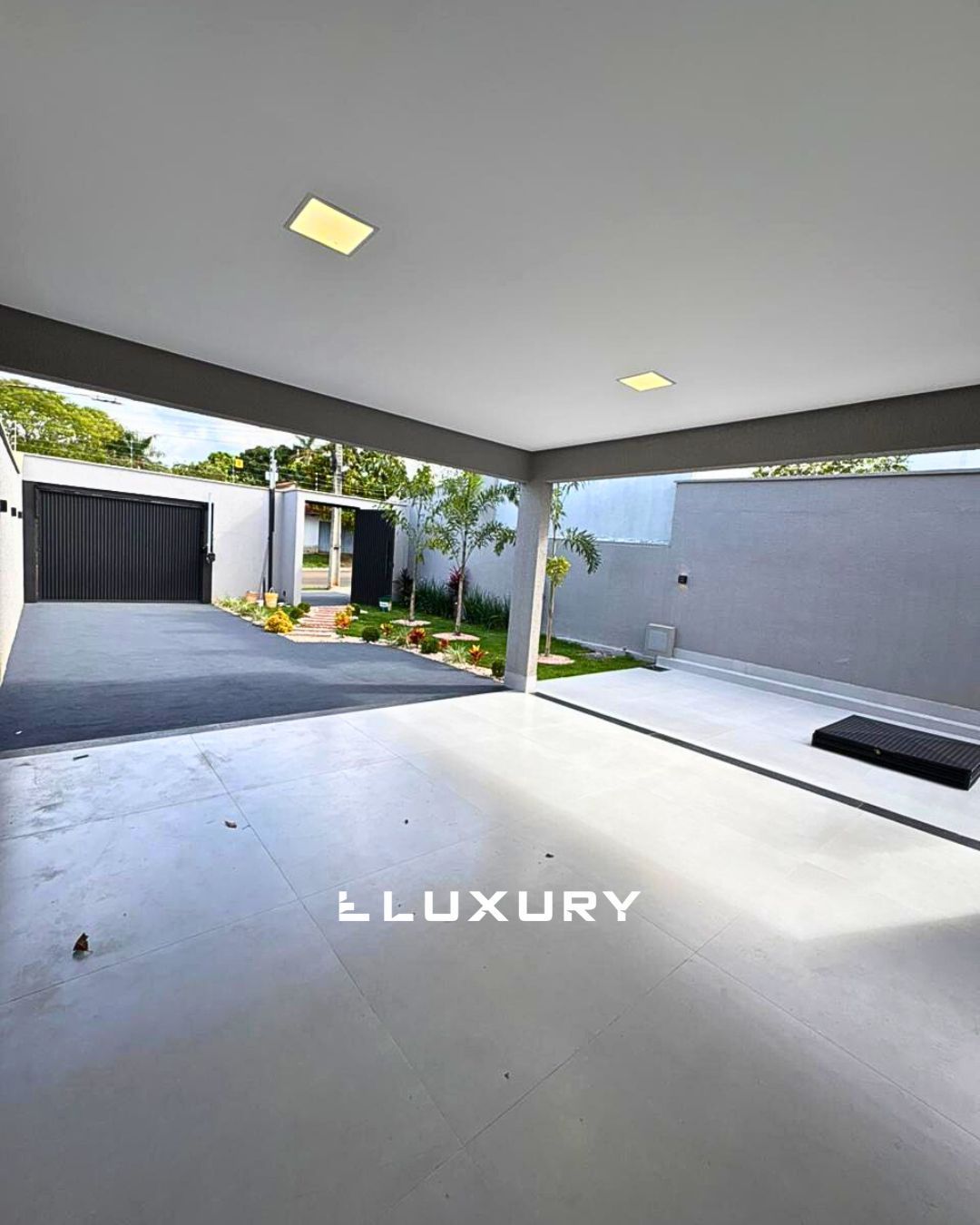 Casa, 3 quartos, 180 m² - Foto 5