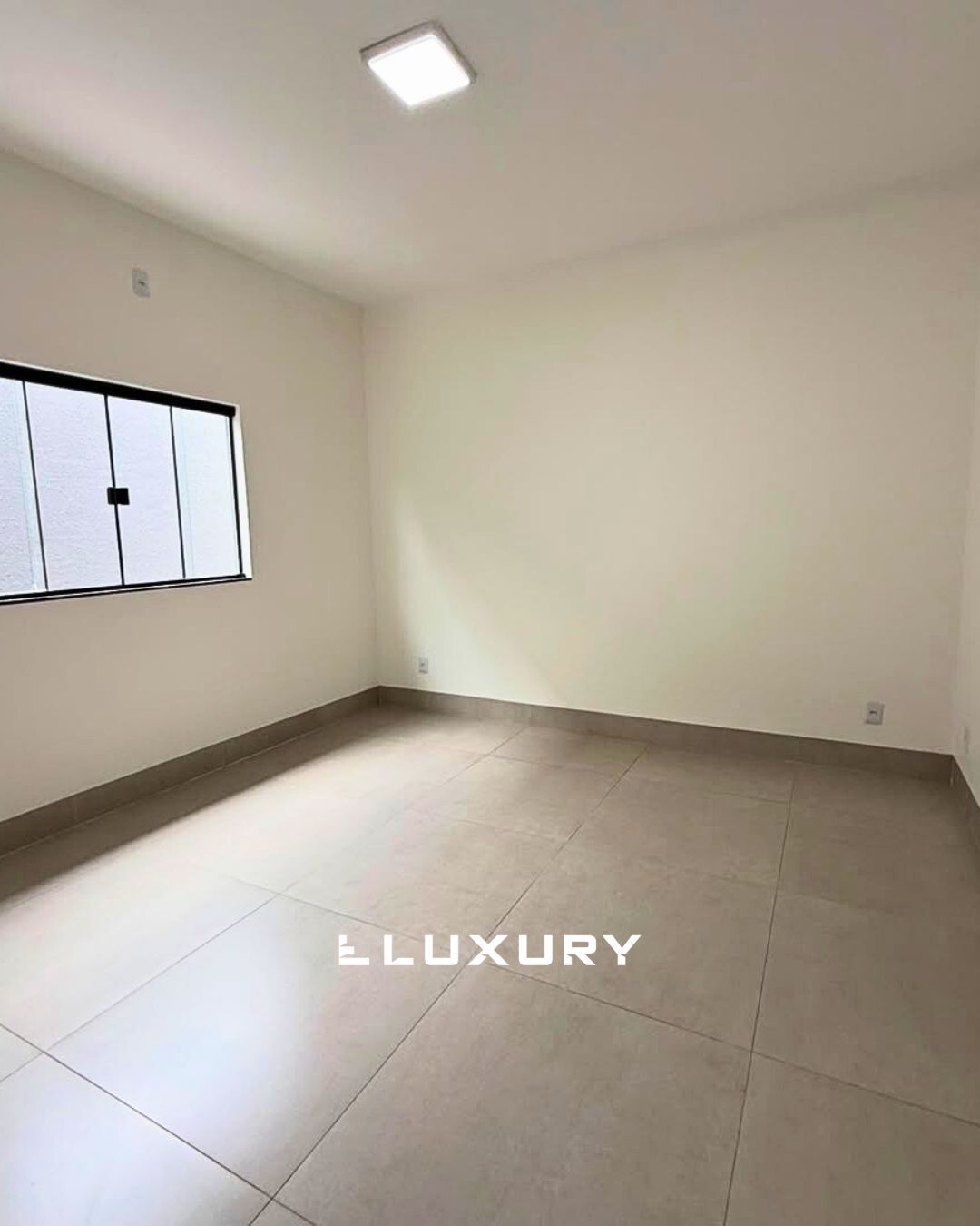 Casa, 3 quartos, 130 m² - Foto 8