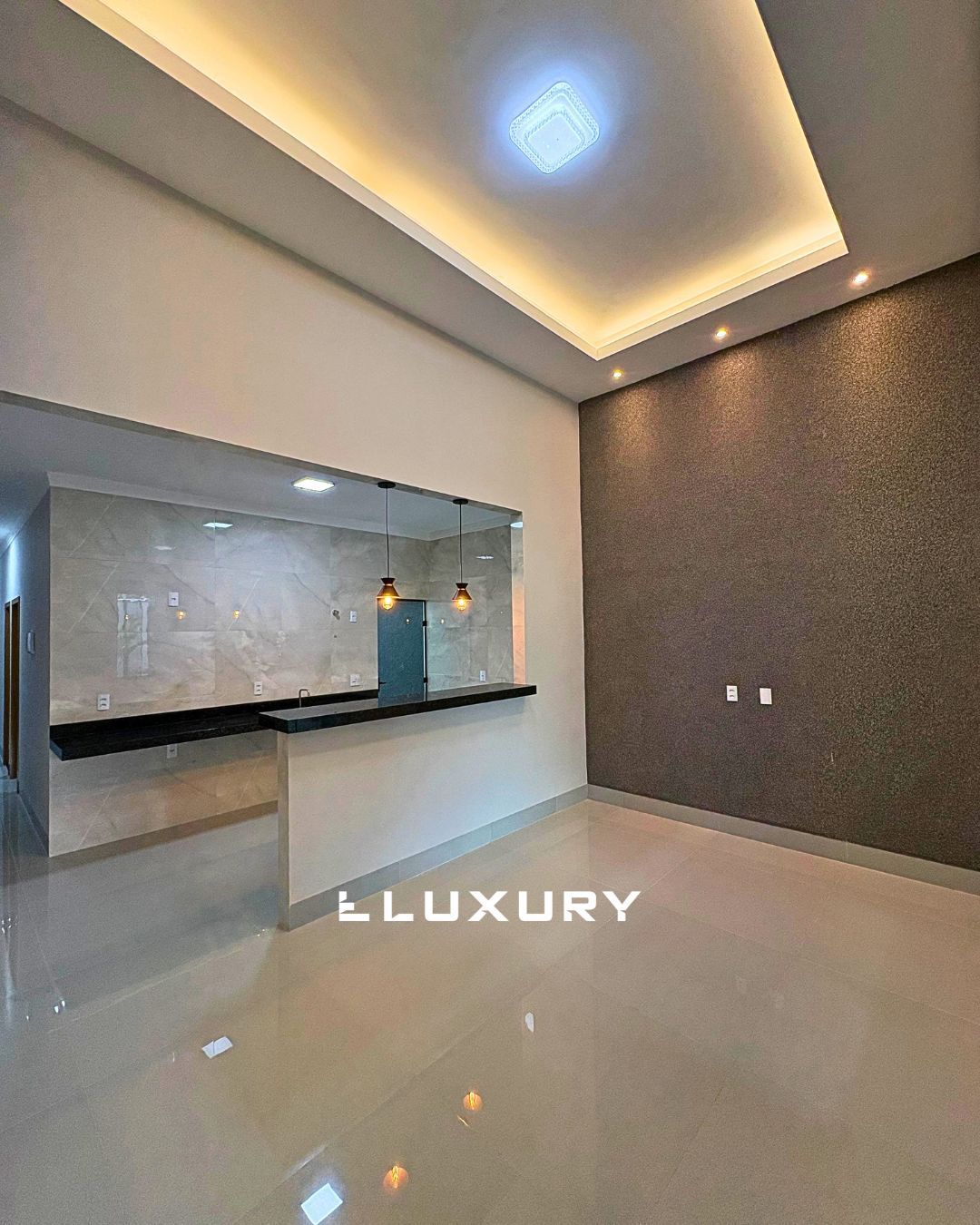 Casa, 3 quartos, 112 m² - Foto 5