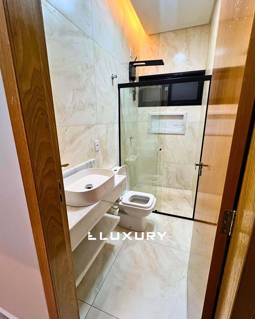 Casa, 3 quartos, 158 m² - Foto 9