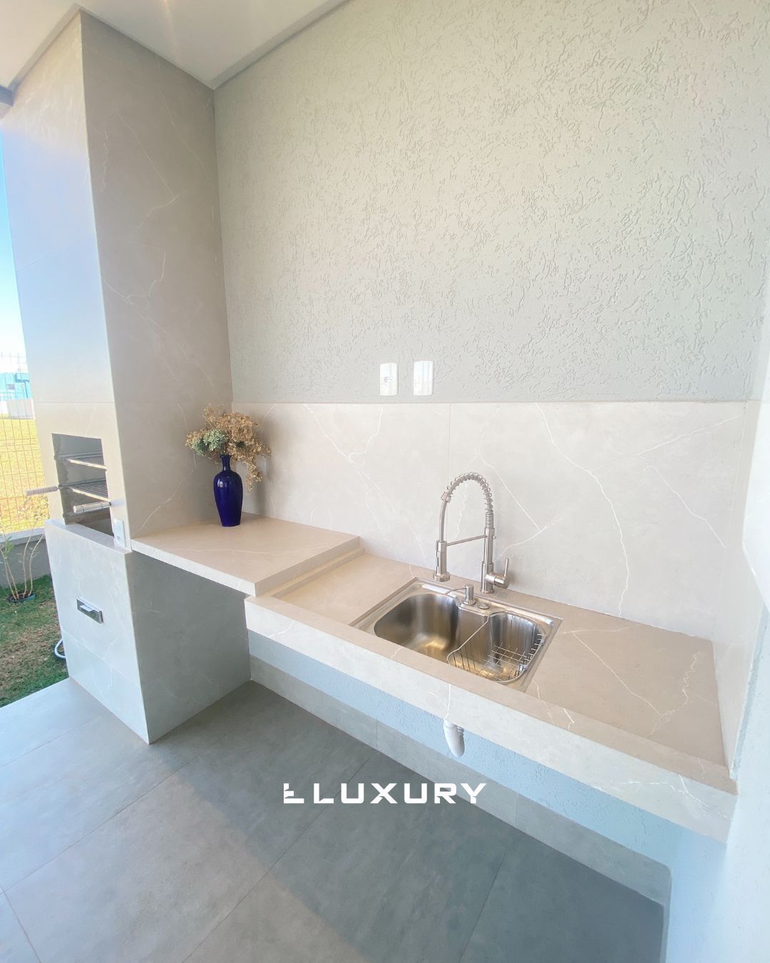 Casa de Condomínio para alugar com 4 quartos, 388m² - Foto 22
