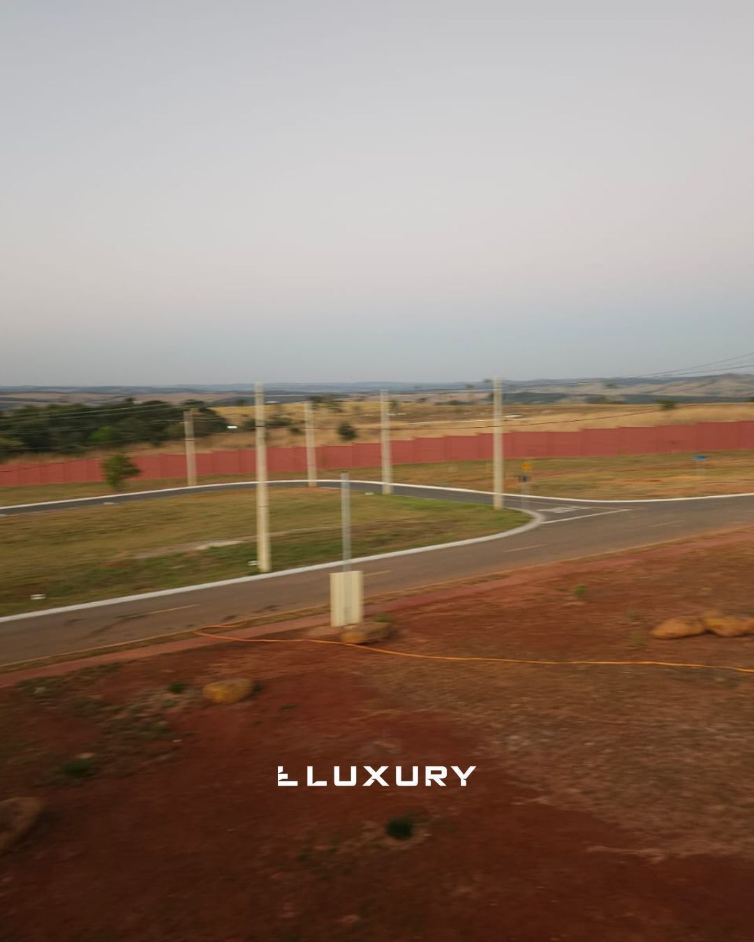 Terreno, 500 m² - Foto 4