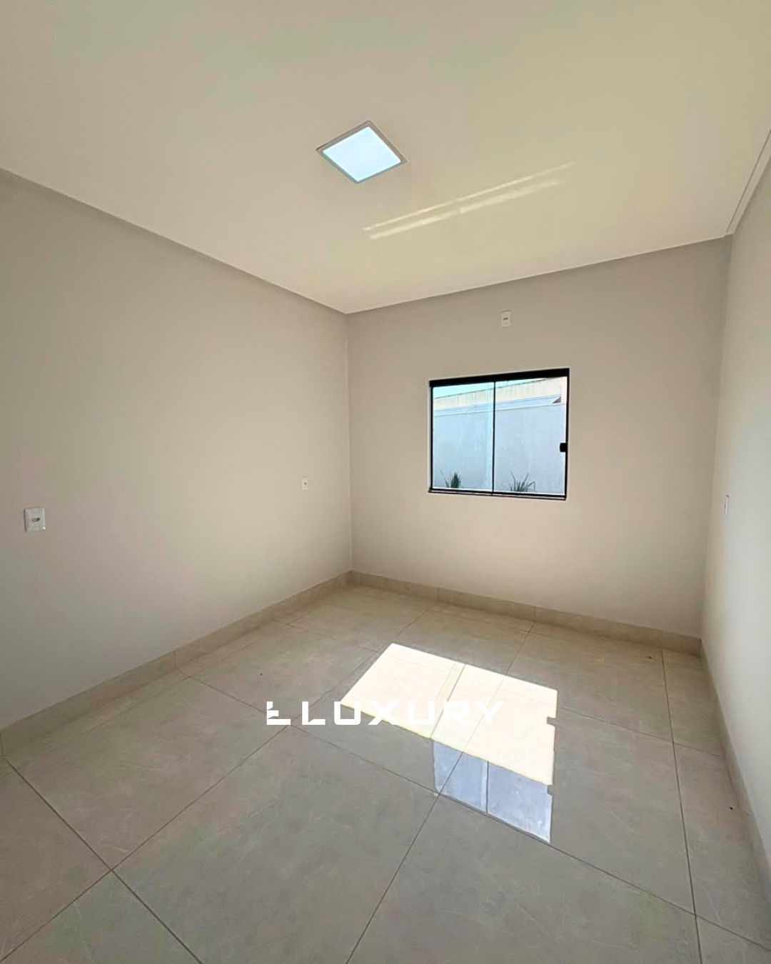 Casa, 3 quartos, 148 m² - Foto 13