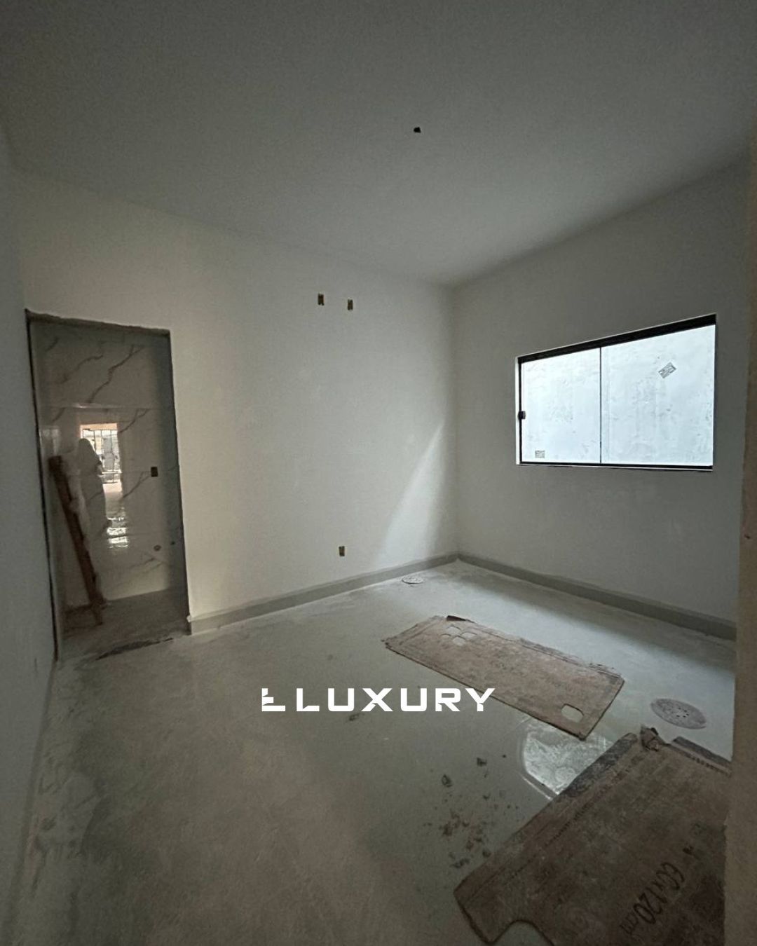 Casa, 2 quartos, 100 m² - Foto 8