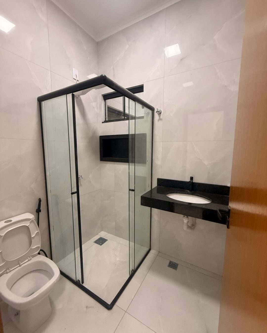 Casa, 3 quartos, 130 m² - Foto 11
