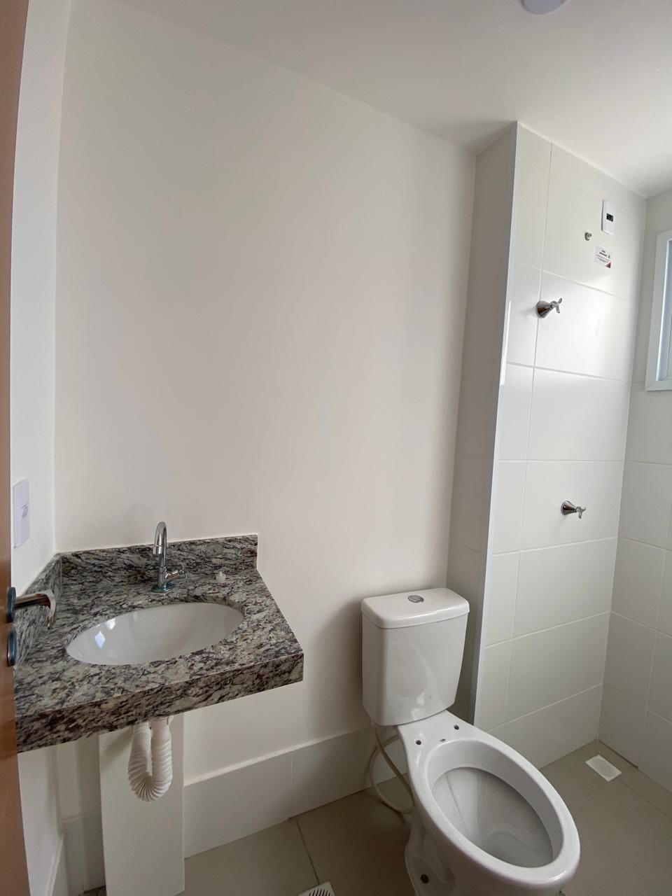 Apartamento para alugar com 2 quartos, 35m² - Foto 3