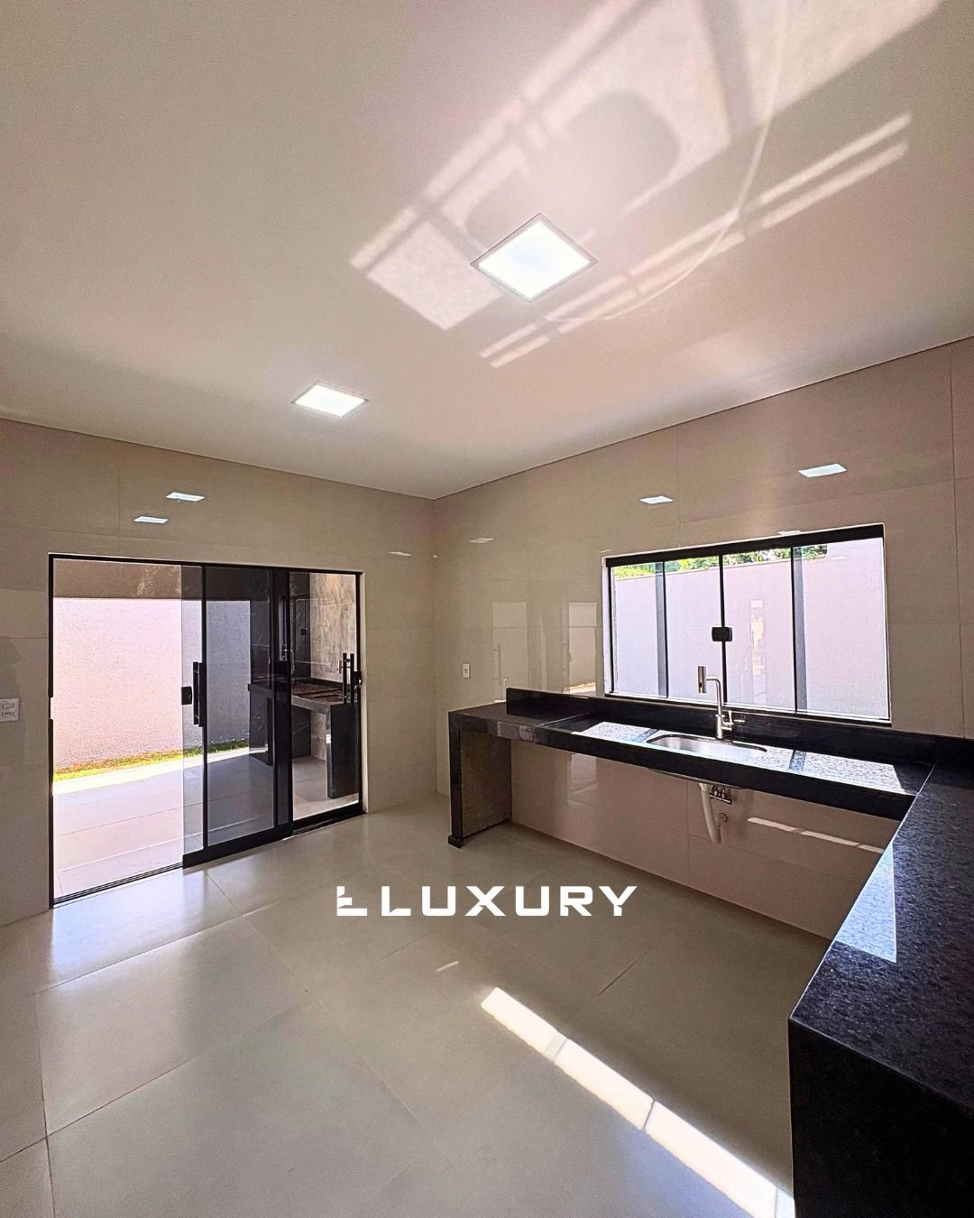 Casa, 3 quartos, 145 m² - Foto 11