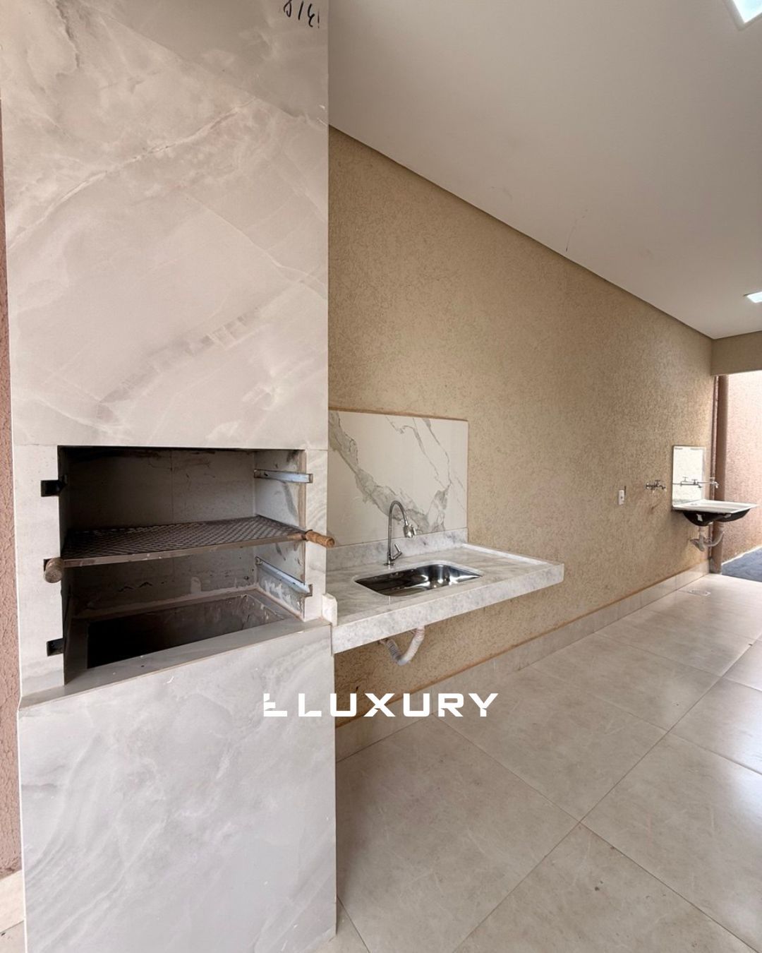 Casa, 2 quartos, 91 m² - Foto 17