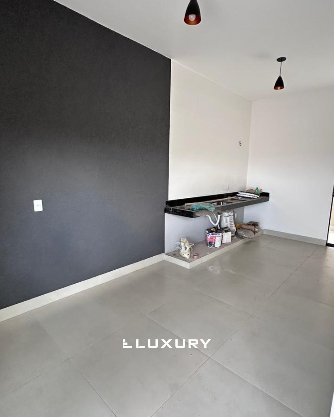 Casa, 3 quartos, 110 m² - Foto 7