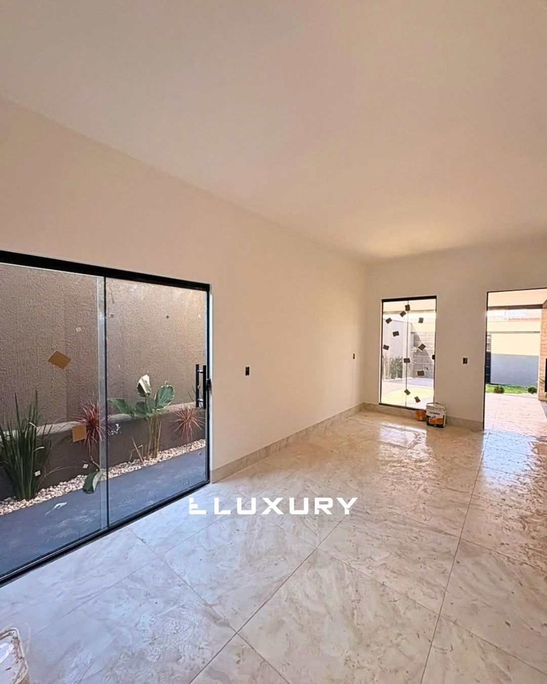 Casa, 3 quartos, 112 m² - Foto 6