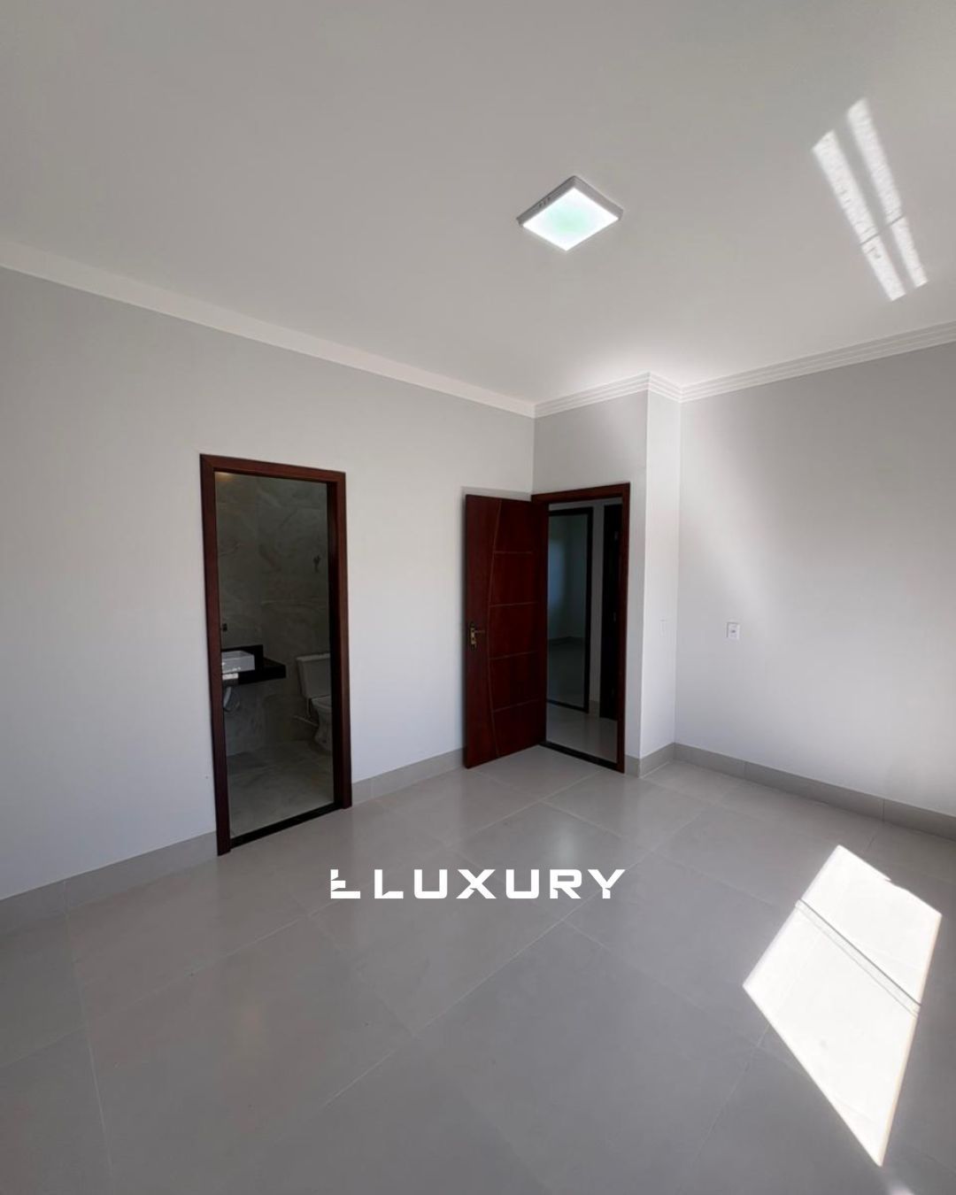 Casa, 3 quartos, 145 m² - Foto 20