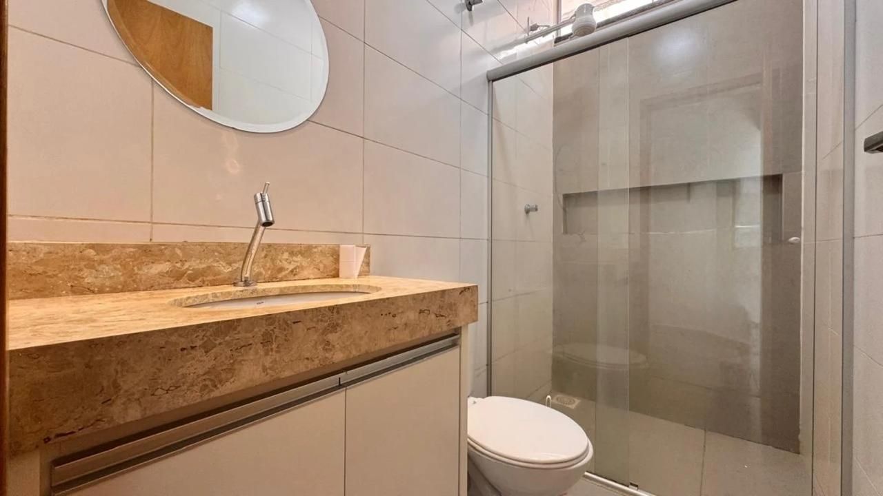 Casa de Condomínio, 3 quartos - Foto 15