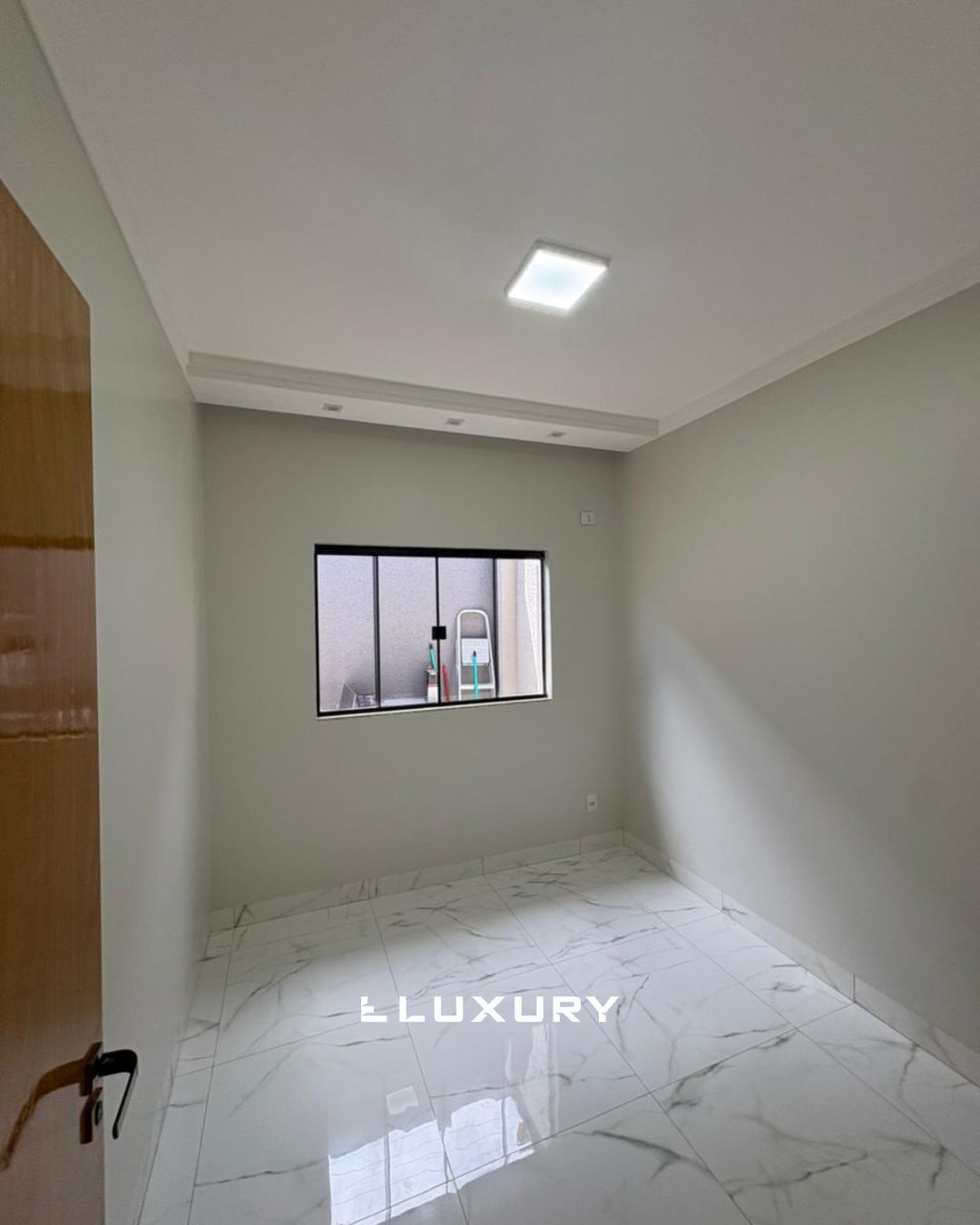 Casa, 3 quartos, 160 m² - Foto 19
