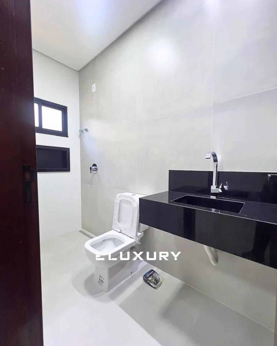 Casa de Condomínio, 3 quartos - Foto 20