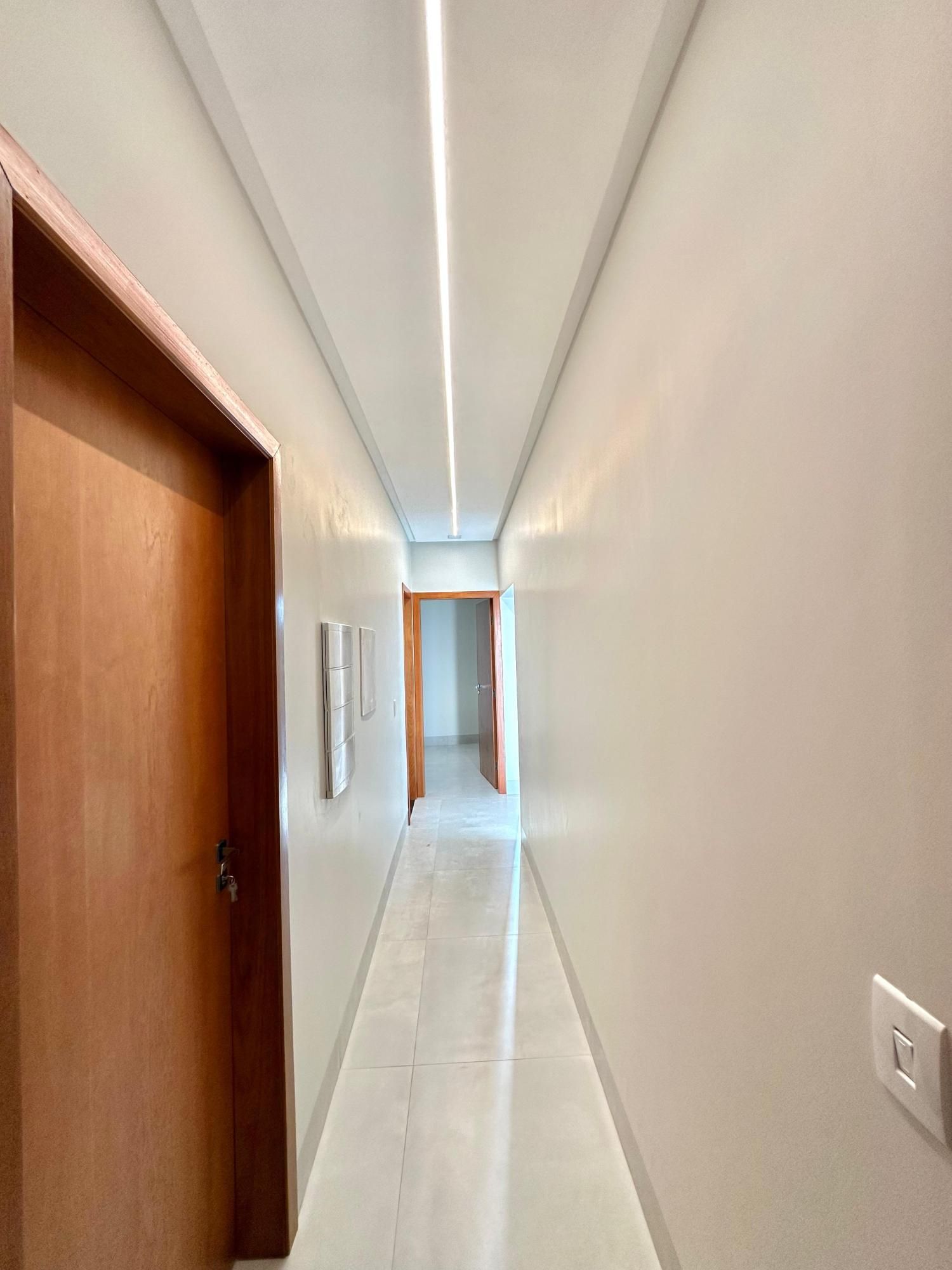 Casa de Condomínio à venda com 3 quartos, 175m² - Foto 18