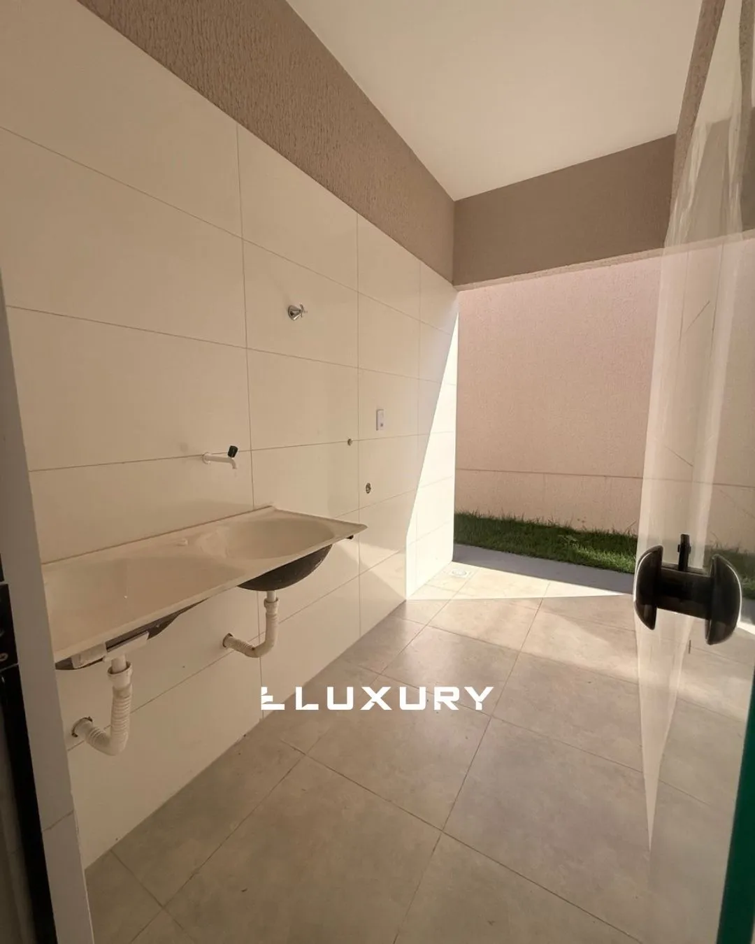 Casa, 3 quartos, 120 m² - Foto 18