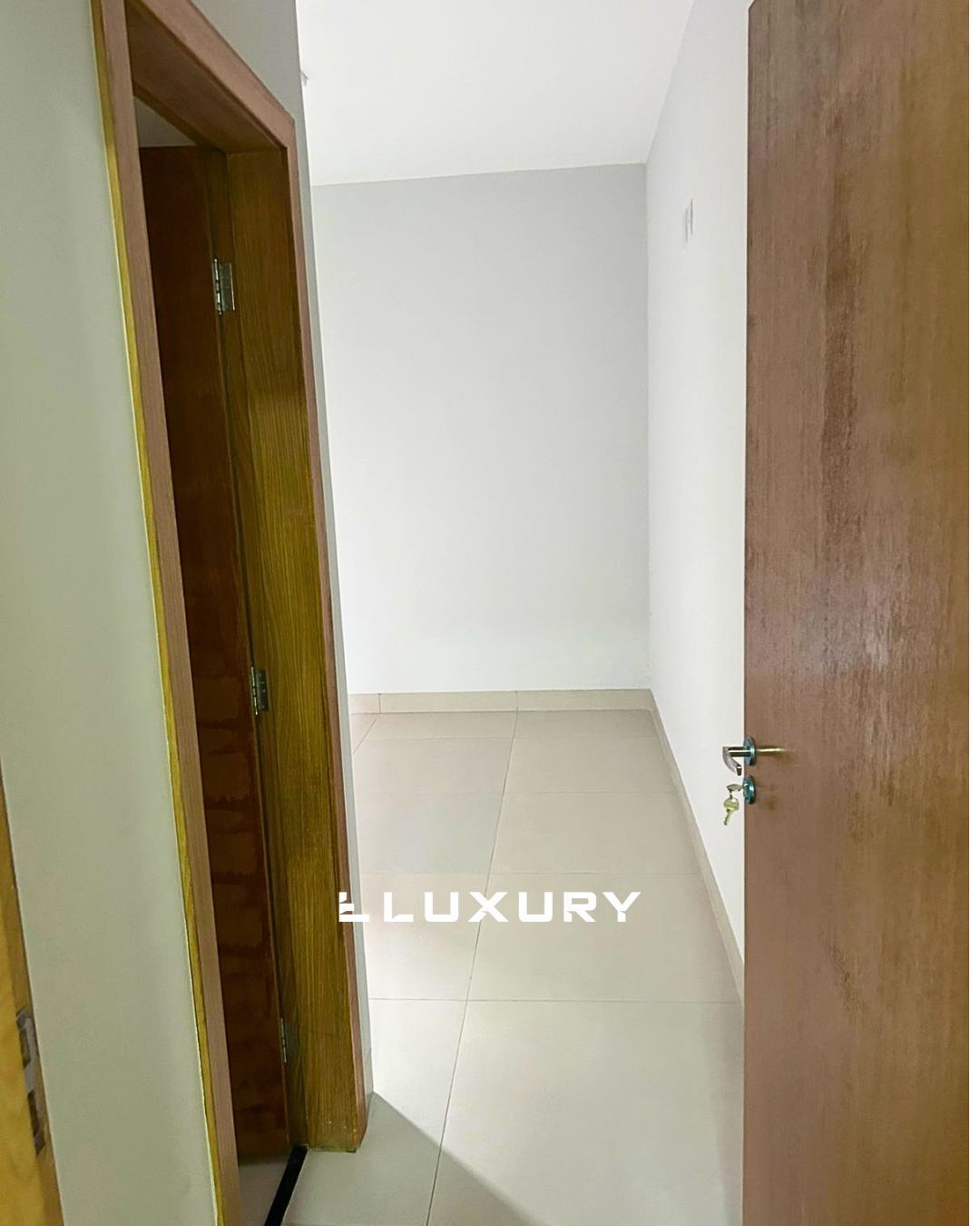 Casa, 2 quartos, 96 m² - Foto 8