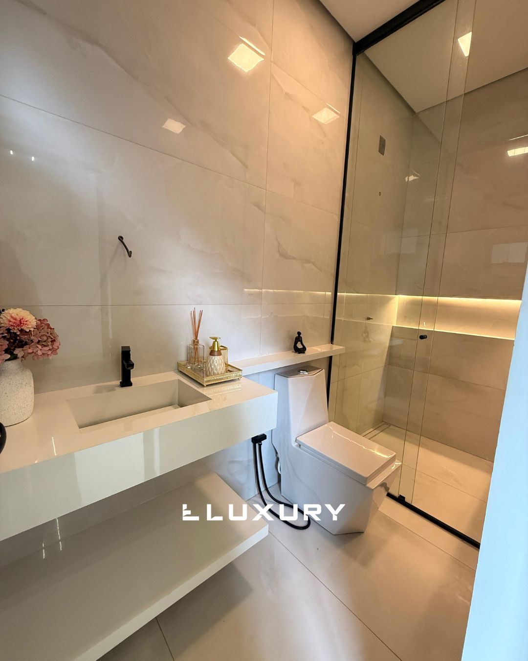 Casa, 3 quartos, 93 m² - Foto 10