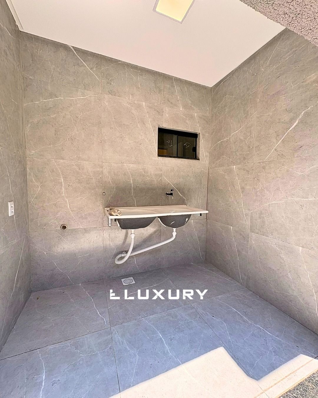 Casa, 3 quartos, 125 m² - Foto 20