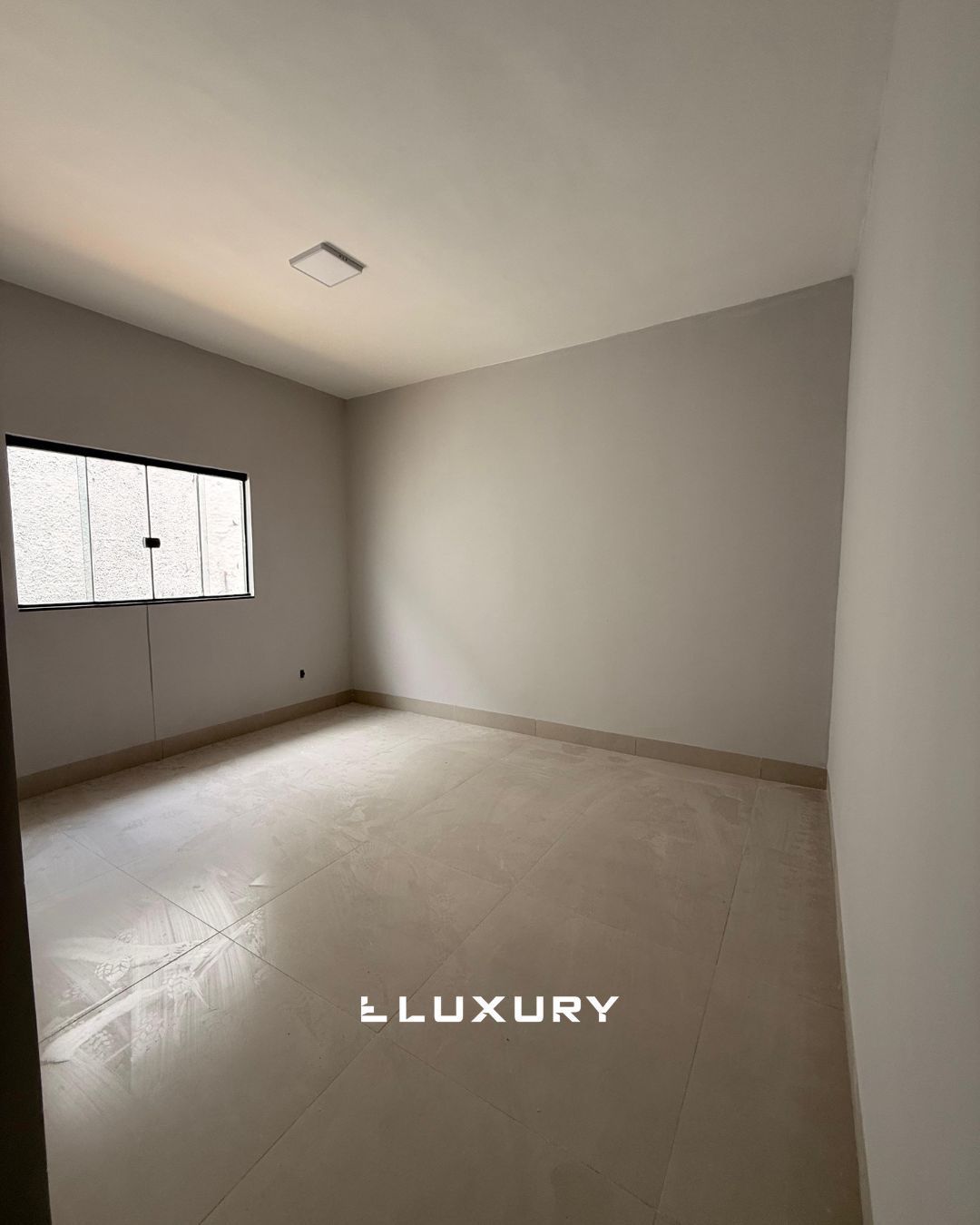 Casa, 3 quartos, 120 m² - Foto 11