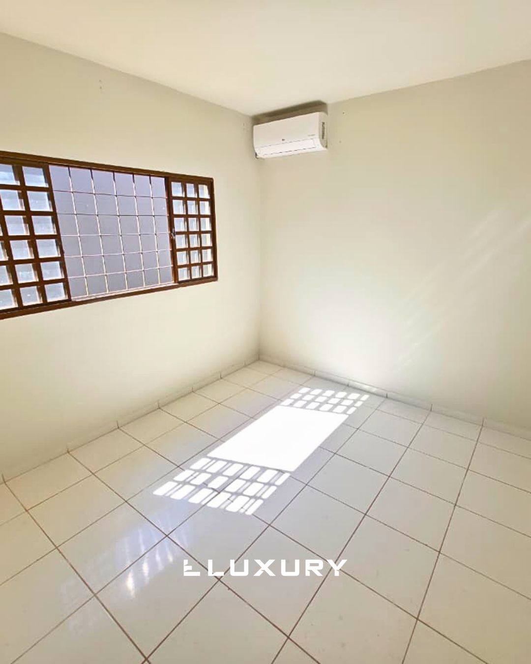 Casa, 3 quartos, 175 m² - Foto 9
