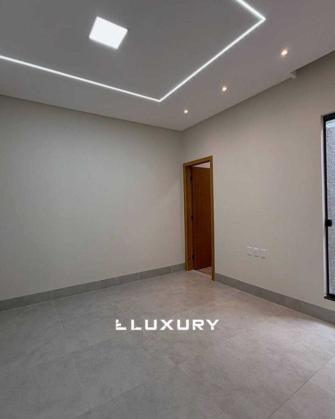 Casa, 3 quartos, 120 m² - Foto 9
