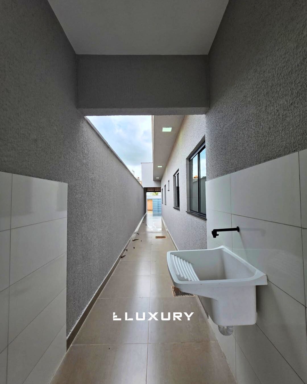 Casa, 3 quartos, 112 m² - Foto 14