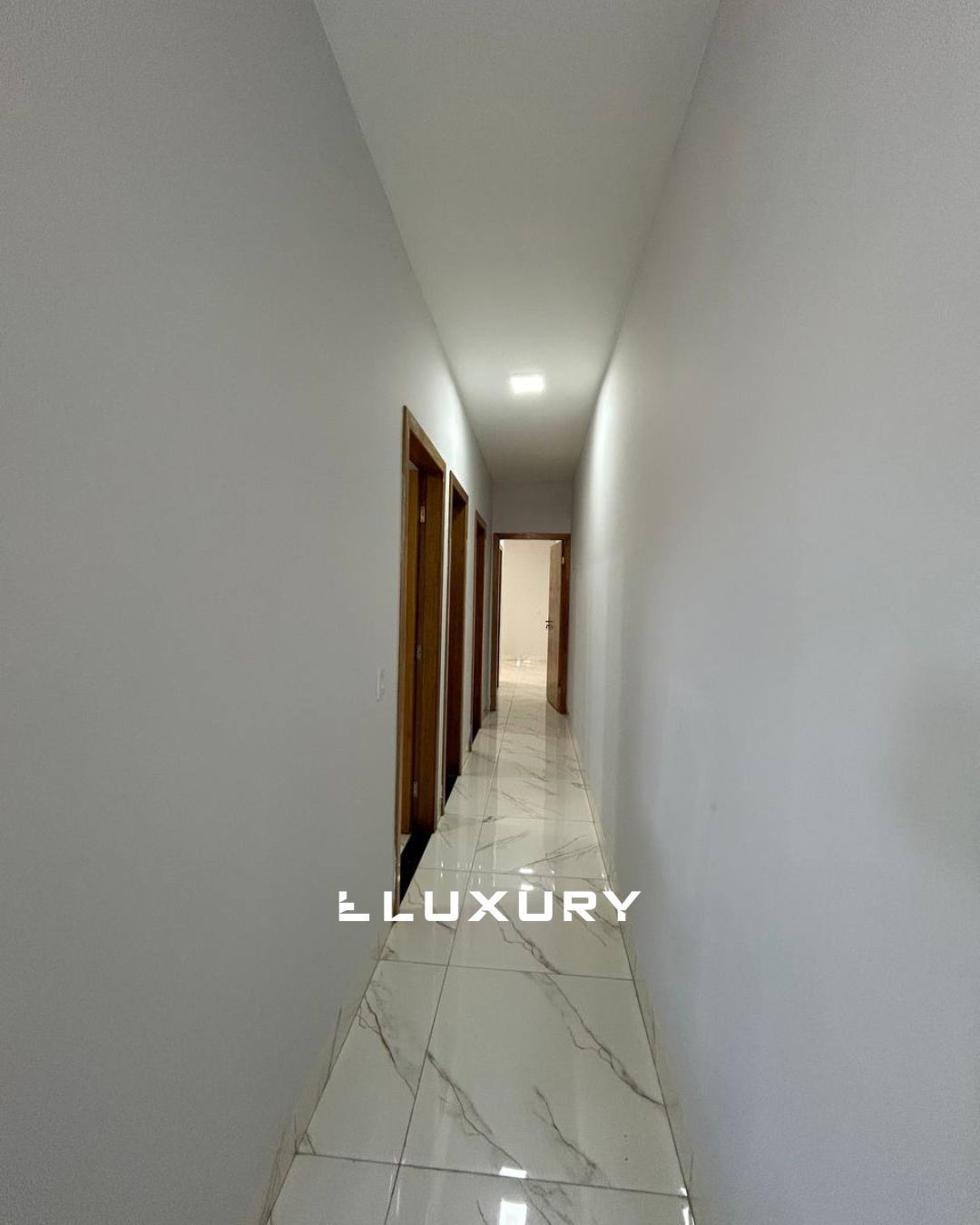 Casa, 3 quartos, 80 m² - Foto 9