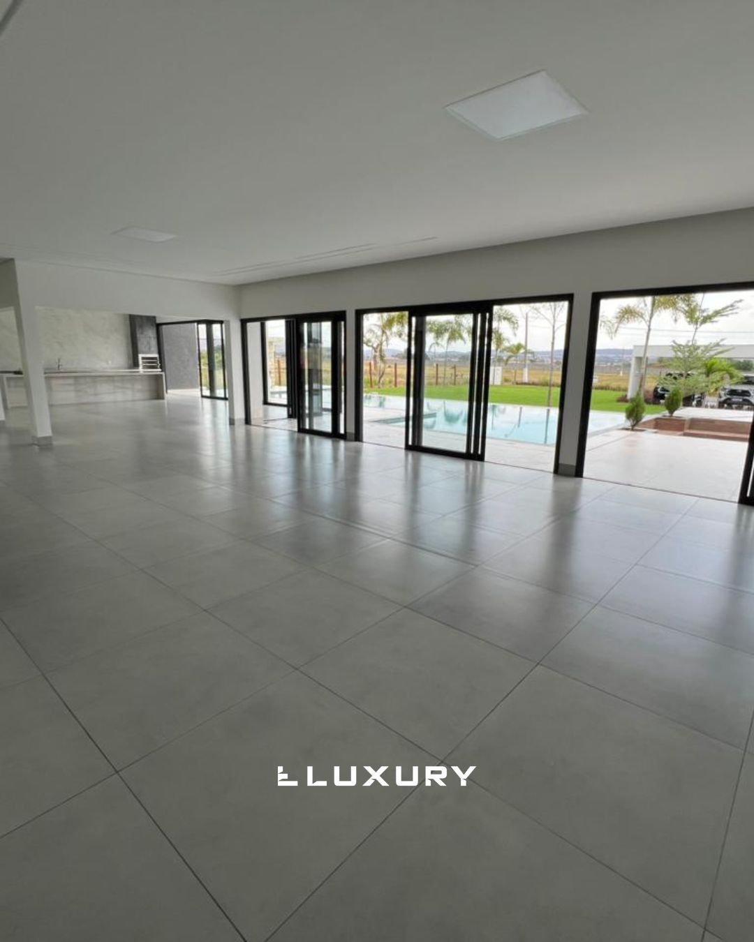 Casa de Condomínio, 4 quartos - Foto 9