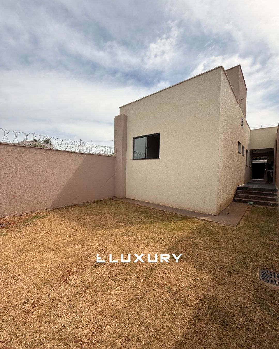 Casa, 2 quartos, 91 m² - Foto 20