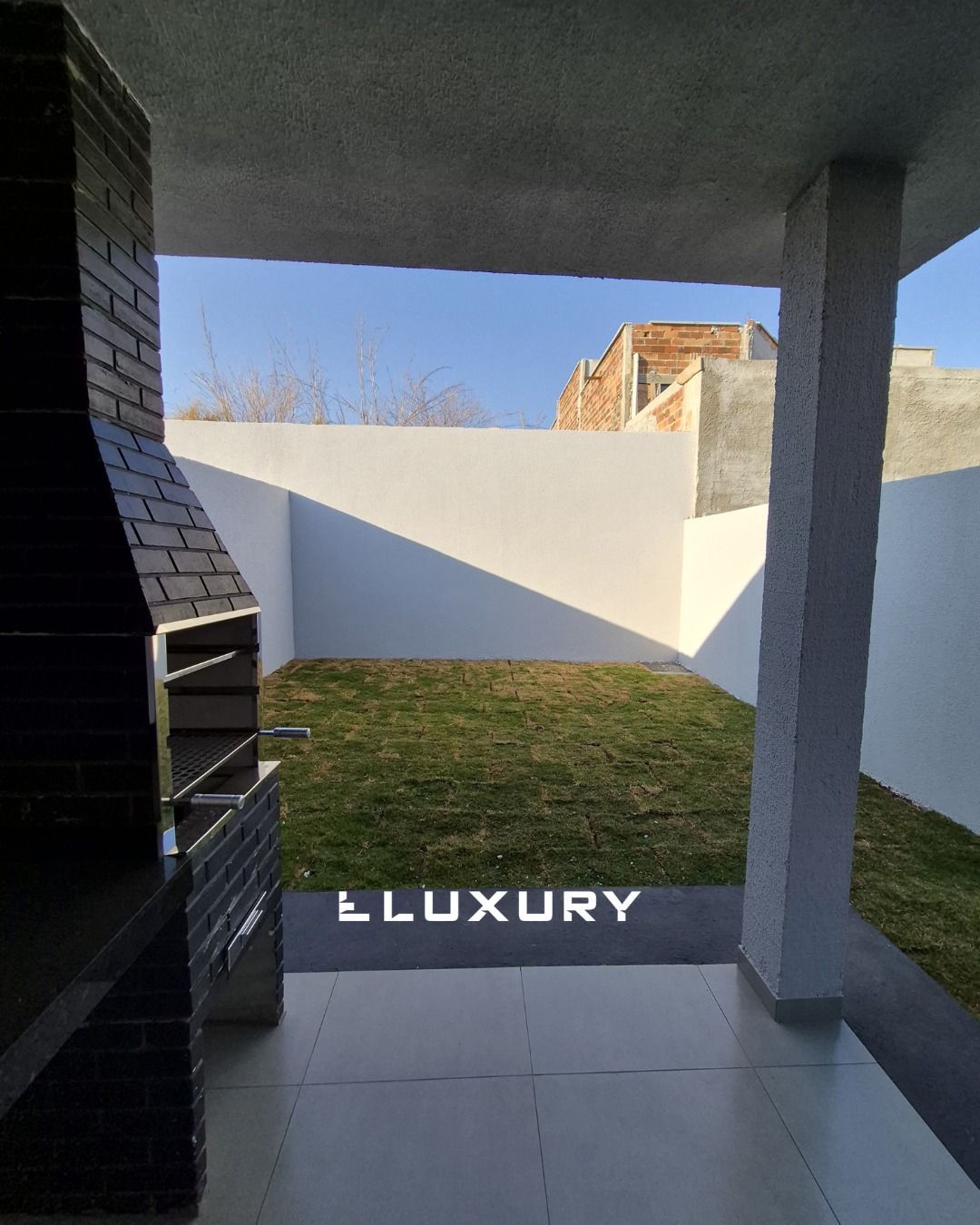 Casa, 3 quartos, 110 m² - Foto 12