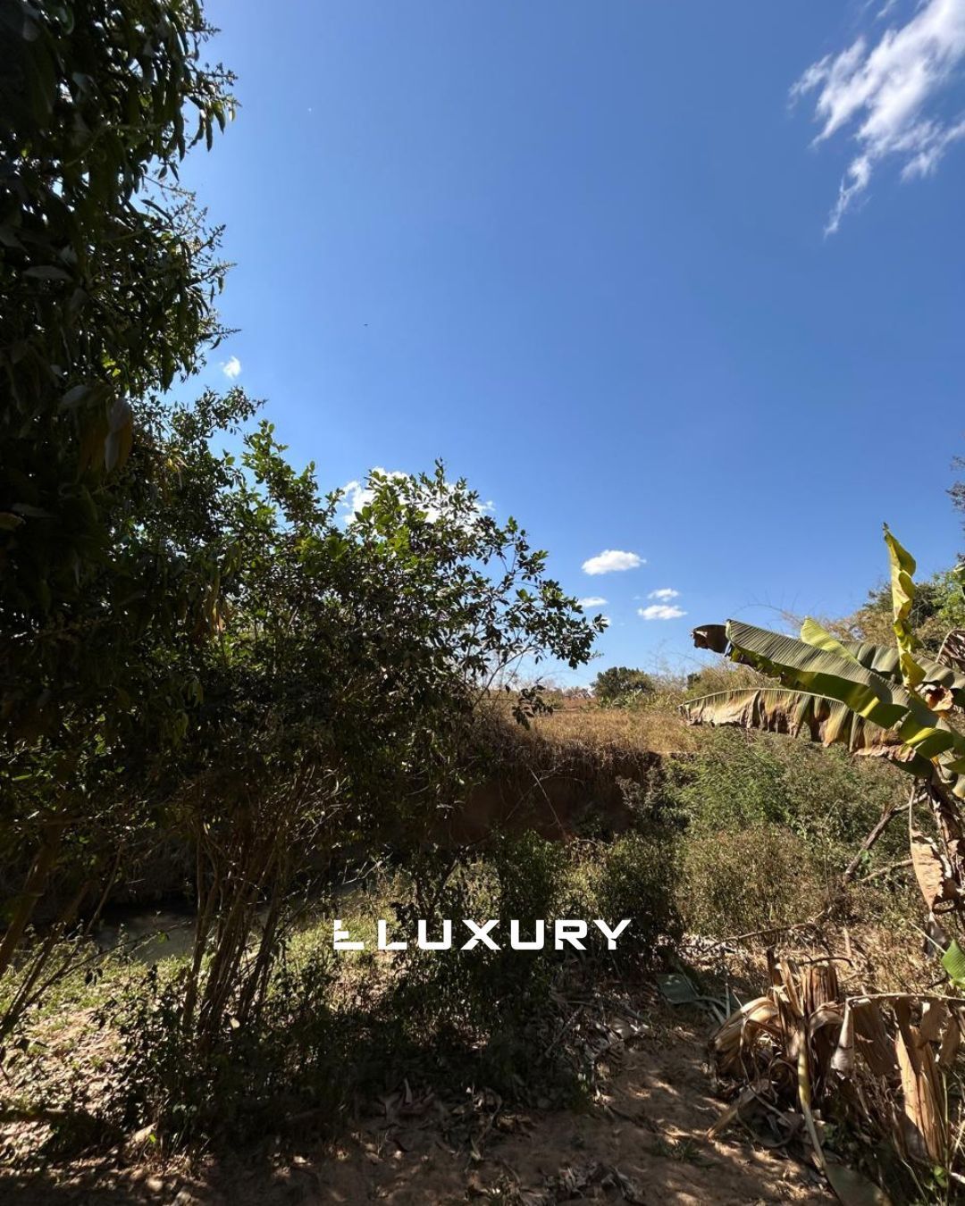 Chácara, 3 quartos, 4 m² - Foto 11