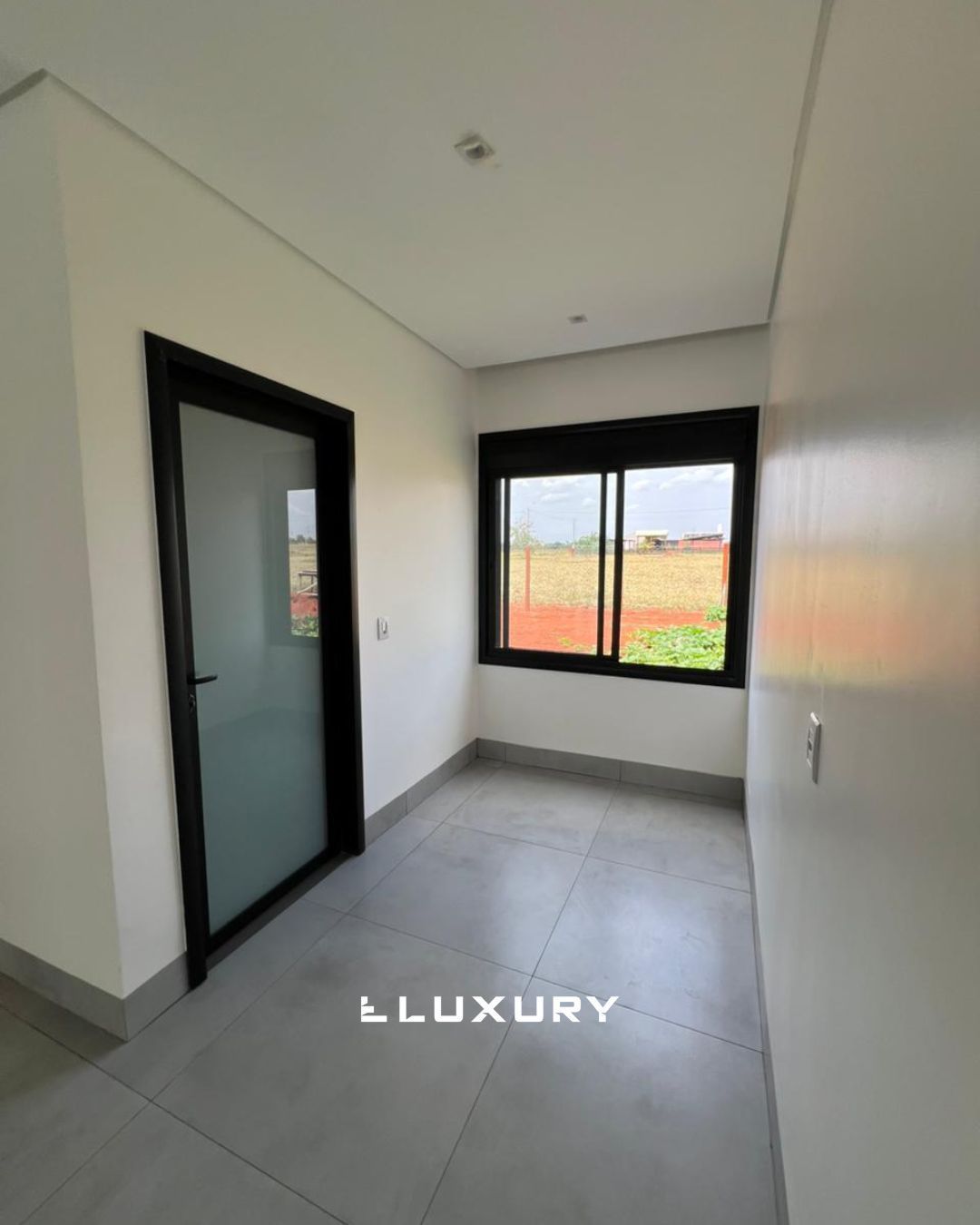 Casa de Condomínio, 4 quartos - Foto 25